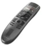 Philips SpeechMike Premium Air