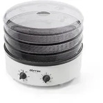 St&ouml;ckli &ndash; D&ouml;rrex D&ouml;rrger&auml;t mit Timer und Metallrosten &ndash; 600 W
