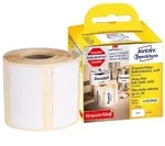AVERY Zweckform Strapazierf&auml;hige Rollenetiketten, 19 x 64 mm