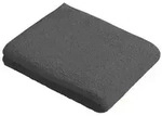 Badetuch "Generation" | Vossen GmbH & Co. KG | Farbe: Dark Grey | Gr&ouml;&szlig;e: 100 x 150