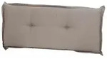 MADISON Panama Panama taupe, Auflage zu Bank 110 cm