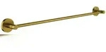 Grohe Badetuchhalter ESSENTIALS 654mm co