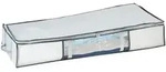 WENKO Vakuum Soft Unterbett-Box