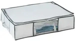 WENKO Vakuum Soft Box M