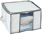 WENKO Vakuum Soft Box S