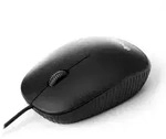 NGS Maus Flame/ Bis zu 800 DPI