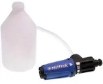 Nilfisk 128500938 Super Schaumspr&uuml;her f&uuml;r Hochdruckreiniger (siehe Beschreibung)