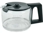 Krups Glaskanne f.F 309 XB 9006 sw