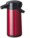 Bonamat Isolierkanne Furento 2,20 l / mit