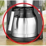 1 x Melitta Ersatzisolierkanne 1,3l