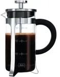 Melitta 6648657 French Press Premium 8 Tassen Kaffeebereiter