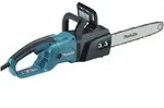 MAKITA Elektro-Kettens&auml;ge 35 cm 2000W UC3550A