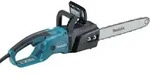 MAKITA Elektro-Kettens&auml;ge 40 cm 2000W UC4050A