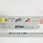 STIHL F&uuml;hrungsschiene Duromatic E .404 1,6mm 12Z 53 cm 30020019223