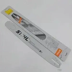 STIHL F&uuml;hrungsschiene Rollomatic ES 50cm / 20" - 3/8" - 1,6 mm 30030009421