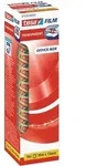 tesa Klebeband tesafilm Office-Box 57370 Transparent 15 mm (B) x 10 m (L) PP