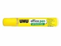 Klebestift Office pen, ohne Lösungsmittel, Stiftform mit 60 g