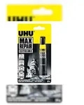 UHU Alleskleber Max Repair Power 8g