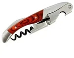 APS 93302 Kellnermesser -PROFI- L&auml;nge: 11,5 cm