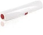 Leifheit Folienschneider Perfect Cut Wei&szlig; 23051