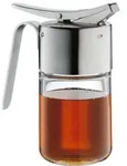 WMF Sirup- / Honigspender 0,24 l 1 stk