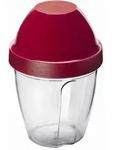 Westmark Mixbecher "Mixei", 0,25 l