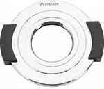 Westmark Eierk&ouml;pfer, 10892270