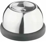 GEFU Eier-Piekser "Perfo"