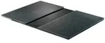 Zeller Herdplatten 2-tlg. schnittfest