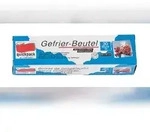 Gefrierbeutel 3l, 1x30 Beutel