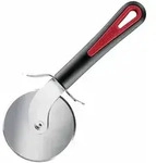 Westmark Pizzaschneider Gallant, 29282270