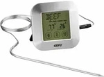 GEFU Bratenthermometer digital "Punto"