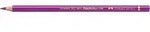 Faber Castell Farbstift Polychromos 3,8mm karmoisin