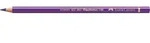 Faber Castell Farbstift Polychromos 3,8mm purpurviolett