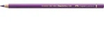 Faber Castell Farbstift Polychromos 3,8mm manganviolett