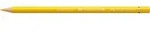 Faber Castell Farbstift Polychromos 3,8mm neapelgelb