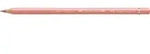 Faber Castell Farbstift Polychromos 3,8mm zimtbraun