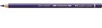 Faber Castell Farbstift Polychromos 3,8mm mauve