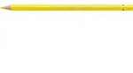 Faber Castell Farbstift Polychromos 3,8mm chromgelb hell