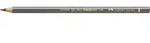 FABER-CASTELL Faber Castell Farbstift Polychromos 3,8mm warmgrau V
