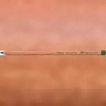Faber Castell K&uuml;nstler-Pastell Pitt 4,3mm permanentgr&uuml;n oliv