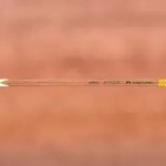 Faber Castell K&uuml;nstler-Pastell Pitt 4,3mm neapelgelb dunkel