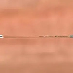 Faber Castell K&uuml;nstler-Pastell Pitt 4,3mm warmgrau IV
