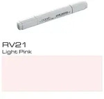 Copic Typ RV - 21