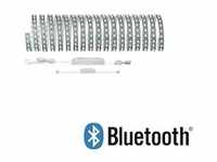 Paulmann MaxLED 500 LED Strip Smart Home Bluetooth Warmweiß Basisset 10m 50W