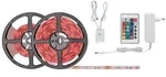 Paulmann SimpLED LED Strip RGB Basisset 7,5m beschichtet 26W 101lm/m RGB 36VA 78979