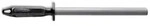 F. Dick Dick Diamantschleifstab 25,5cm