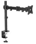 Logilink Befestigungskit f&uuml;r LCD Display (13"-27") BP0021
