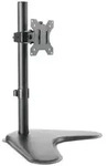 LogiLink Monitorst&auml;nder 13"&ndash;32" Stahl Freistehend BP0044