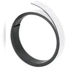 Franken Magnet-Haftband